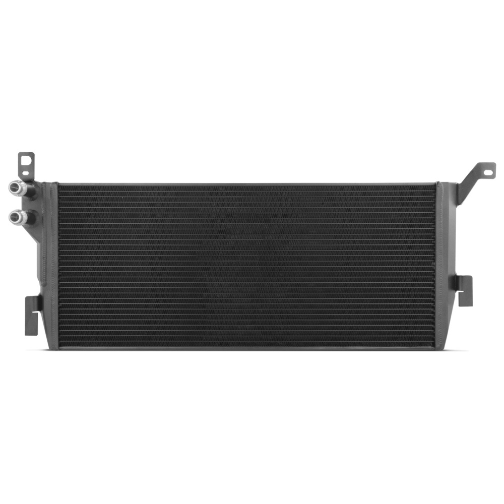 WagnerTuningUK - VW T6 2.0TDi Intercooler Kit