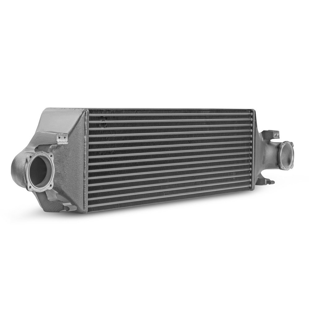 Wagner Tuning 2012+ Mercedes (CL) A250 EVO1 Competition Intercooler