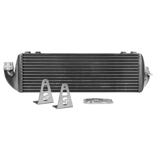 Renault Megane 3 RS 250-275 Intercooler Kit