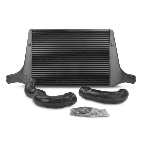 Porsche Macan 3.0TDI Competition Intercooler Kit
