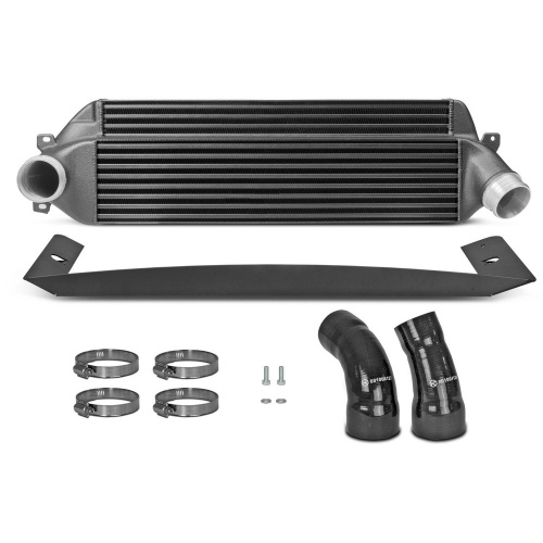 Hyundai i30N Facelift 2021 Competition Gen.2 Intercooler Kit