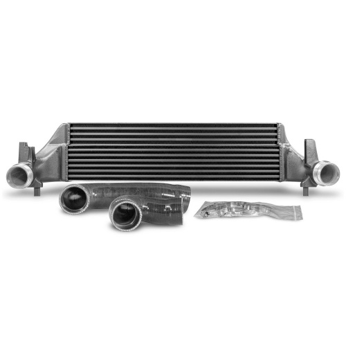 Audi A1 40TFSI / VW Polo AW GTI 2.0TSI Competition Intercooler Kit
