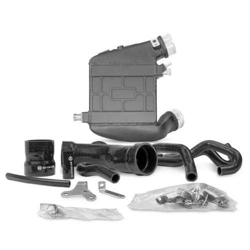 Audi RS4 B9 / RS5 F5 Performance Intercooler Kit