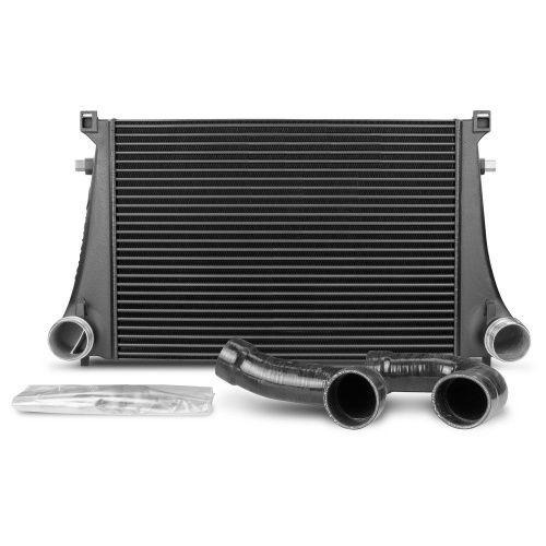 VW Golf 8 GTI (EA888 Gen.4) Competition Intercooler Kit