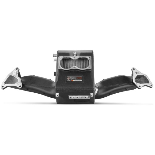 Audi RS6 / RS7 C7 4.0 BiTurbo Intercooler Kit