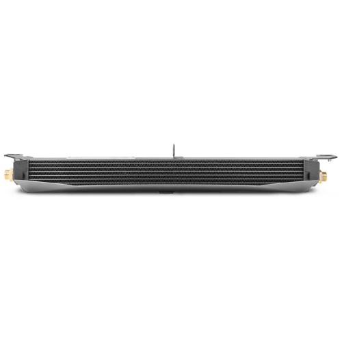 Audi RS4 B5 2.7 BiTurbo Upgrade Oil Cooler Kit