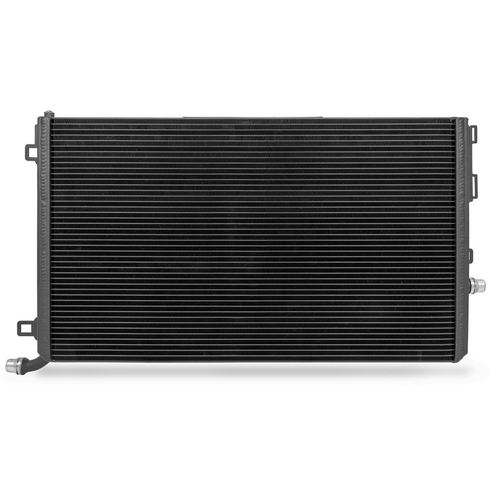 WagnerTuningUK - Mercedes Benz (CL)A45 AMG Radiator Kit