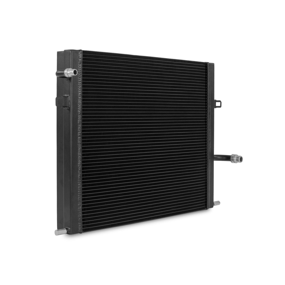 WagnerTuningUK - BMW F-Series B48 B58 Chargecooler Radiator Kit