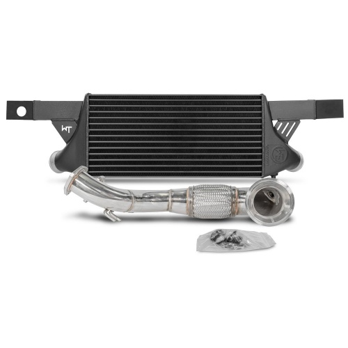 Audi RS3 8P EVO2 Competition Package