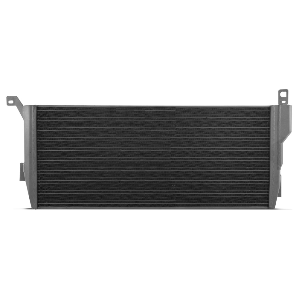 WagnerTuningUK - VW T6 2.0(Bi)TDI Oil Cooler Kit