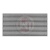 Competition Intercooler Core 600x300x95