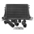 VAG 1.8-2.0 TSI EA888 Gen1 Gen2 Competition Intercooler Kit