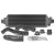Mercedes (CL)A250 EVO 2 Competition Intercooler Kit