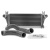 Ford Ranger 3.2TDCi Competition Intercooler Kit