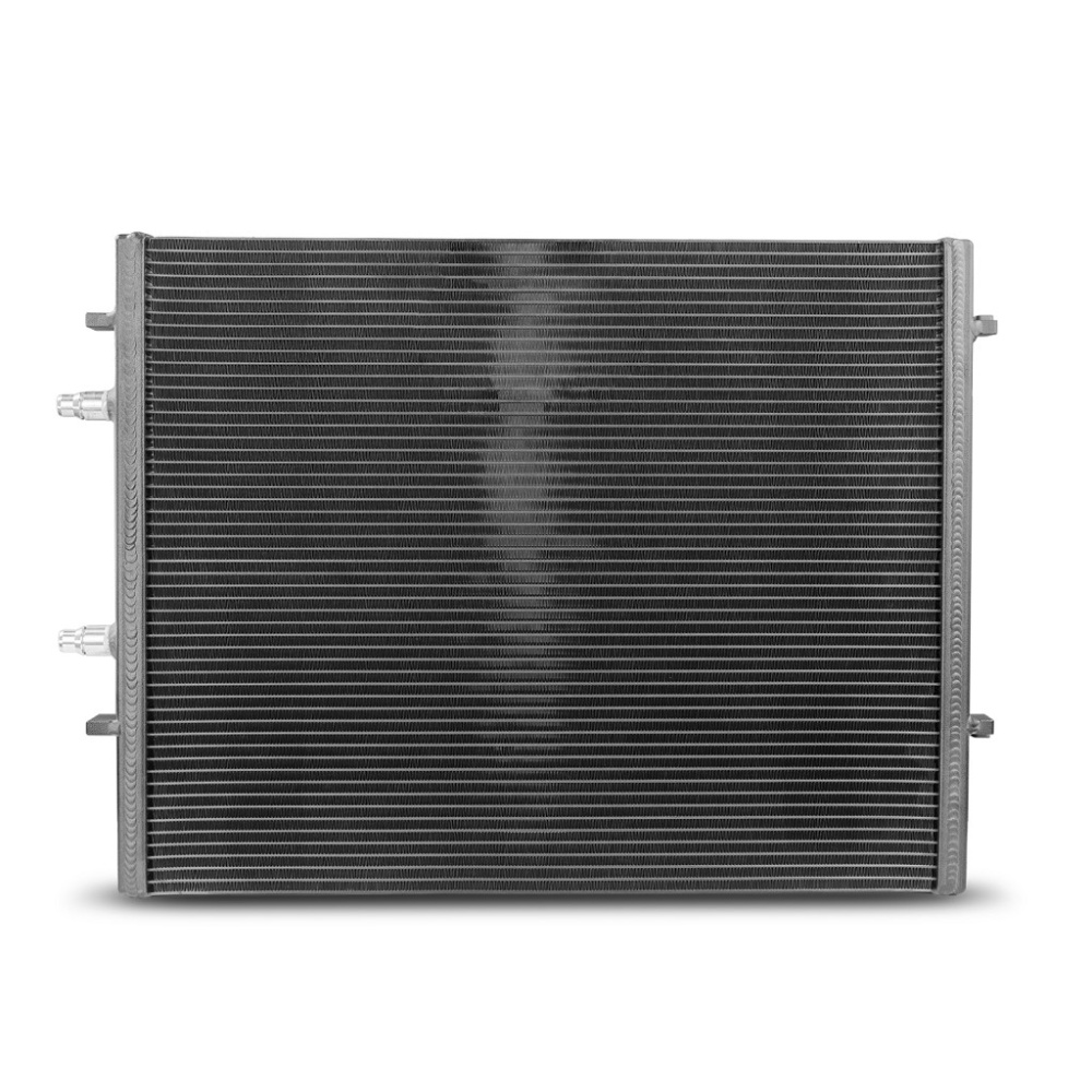 WagnerTuningUK - BMW M2 Competition S55 Radiator Kit