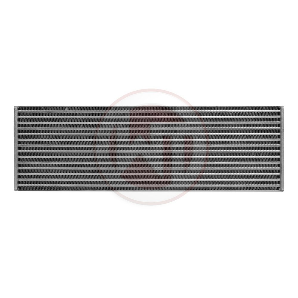 Competition Intercooler Core 640x203x110