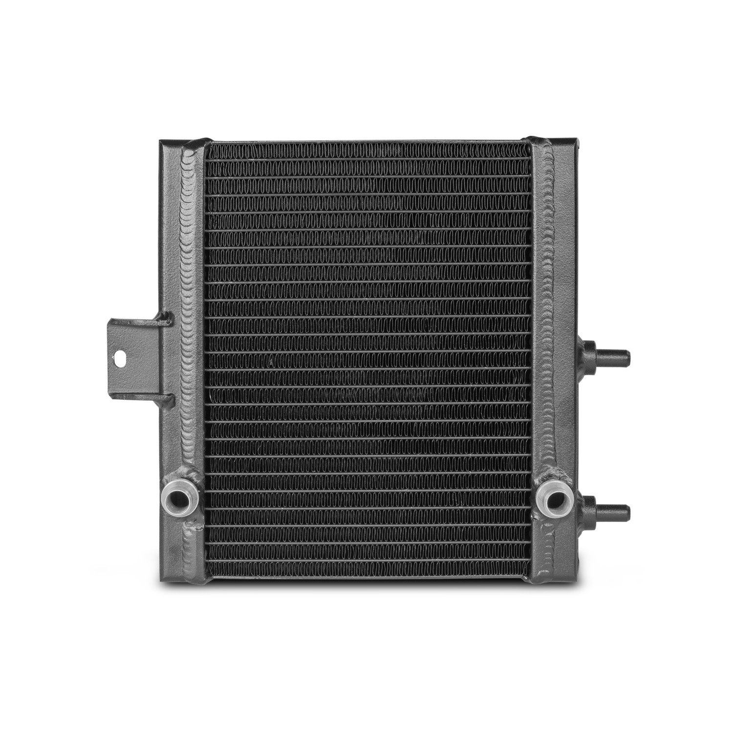 WagnerTuningUK - BMW M2 Competition S55 Radiator Kit