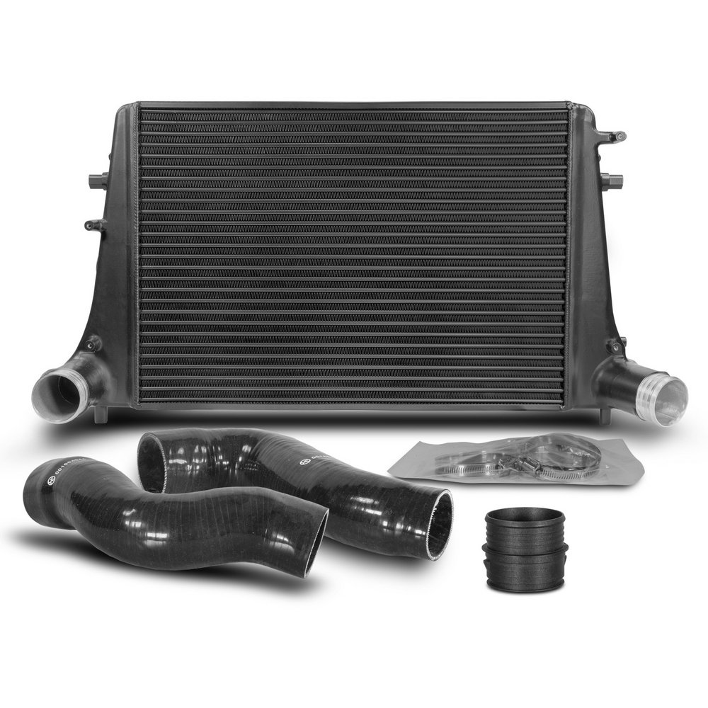 Wagnertuninguk Vag Mk5 6 1 4 Tsi Gen 2 Competition