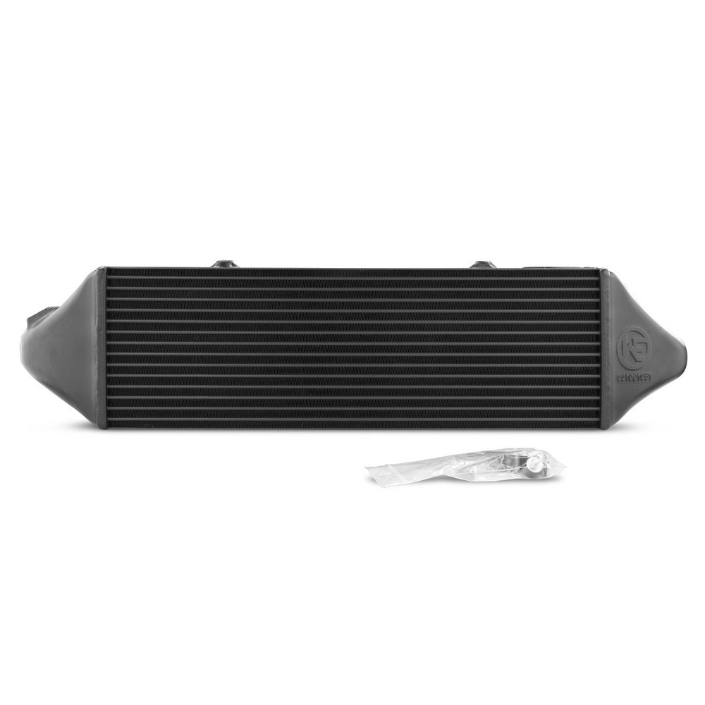 WagnerTuningUK - Ford Focus MK3 ST Competition Intercooler Kit