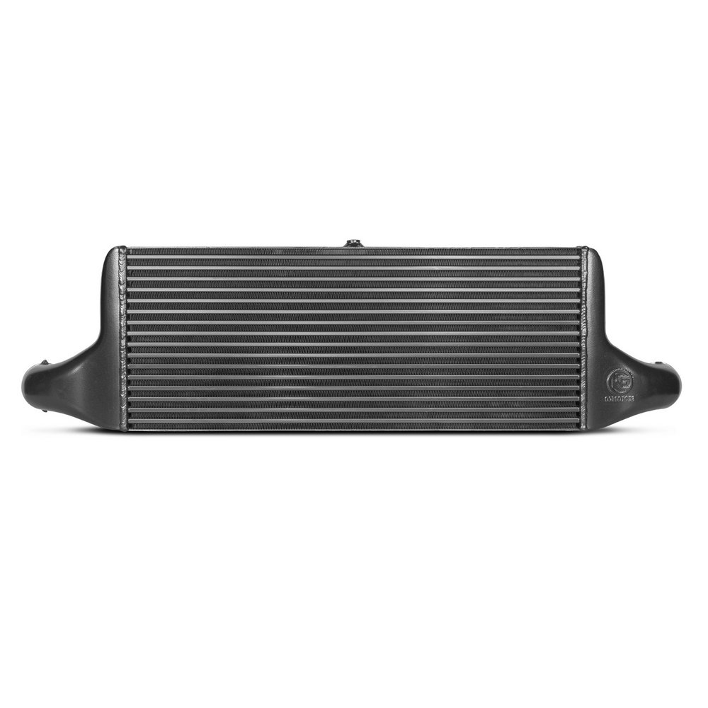 Ford Fiesta MK7 ST Competition Intercooler Kit