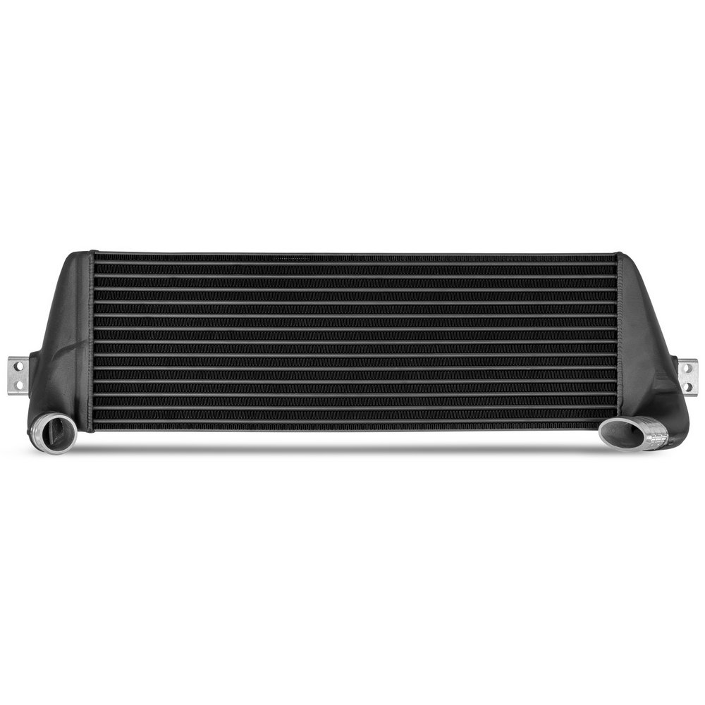 Fiat 500 Abarth Competition Intercooler Kit - Manual Gearbox