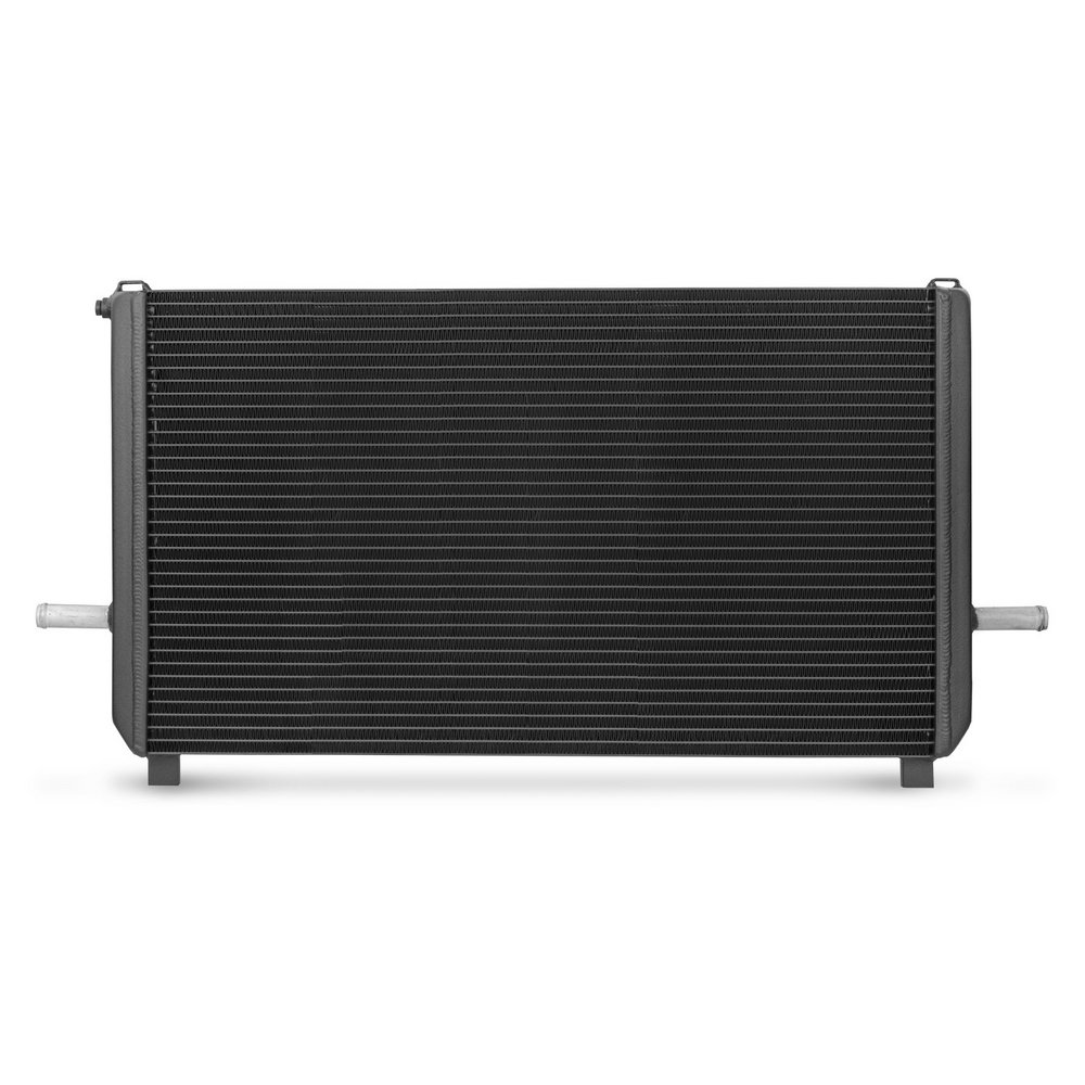 WagnerTuningUK - Mercedes Benz (CL)A45 AMG Front Mounted Radiator