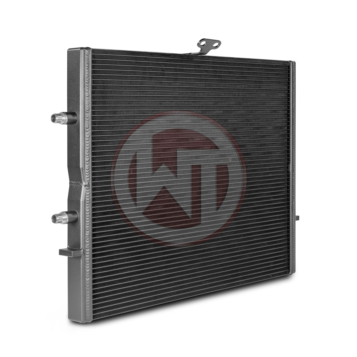 WagnerTuningUK - BMW M2 Competition S55 Radiator Kit