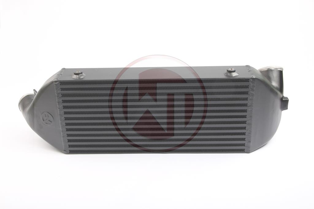 Audi S2 EVO2 Intercooler