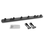 BMW S58 EVO1 Intake Manifold Fuel Rail