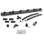 BMW/Toyota B58 EVO1 Intake Manifold Fuel Rail Kit