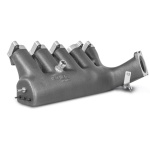 Audi S2/RS2/S4/200 Intake Manifold with AAV