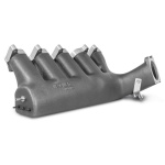 Audi S2/RS2/S4/200 Intake Manifold without AAV