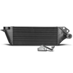 Audi 80 S2/RS2 EVO1 Gen2 Competition Intercooler Kit