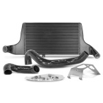 Audi S3 8L Performance Intercooler Kit