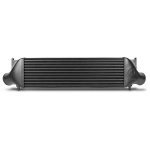 Audi TTRS 8J RS3 8P EVO1 Gen.2 Competition Intercooler Kit