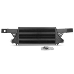 Audi RS3 8P EVO 2 Competition Intercooler Kit