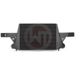 Audi RS3 8P EVO3 Competition Intercooler Kit