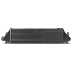 VAG 1.4 - 2.0 TSI/TDI Competition Intercooler Kit