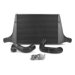 Audi SQ5 3.0 TDI Competition Intercooler Kit