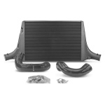 Audi A6/A7 C7 3.0 TDI Competition Intercooler Kit