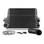 Ford F150 2015-2016 Ecoboost Competition Intercooler Kit
