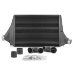Vauxhall Insignia 2.8 V6 Turbo Competition Intercooler Kit