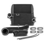 Hyundai i30 Turbo Competition Intercooler Kit