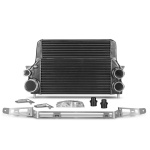 Ford F150 Raptor 10 Speed Competition Intercooler Kit
