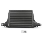 Audi SQ5 FY Competition Intercooler Bundle