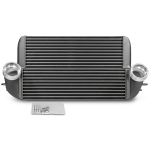 BMW X5 X6 E70/71 F15/16 Competition Intercooler Kit