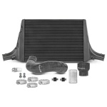 Audi A4/A5 B8.5 2.0 TFSI Competition Intercooler Kit