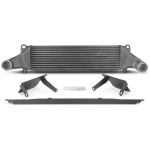 Audi RS3 8Y EVO1 Intercooler Kit