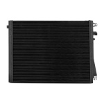 BMW G80/81 M3 G82 M4 Radiator Kit