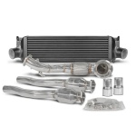 Audi TTRS 8J / RS3 8P EVO 1 Performance Package